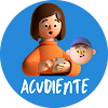 PEW (Acudientes - Mereb) icon