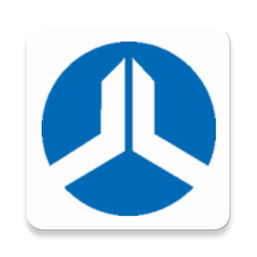SANEI Android SDK DEMO logo