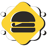 Cover Image of 下载 Kezzy Burger  APK