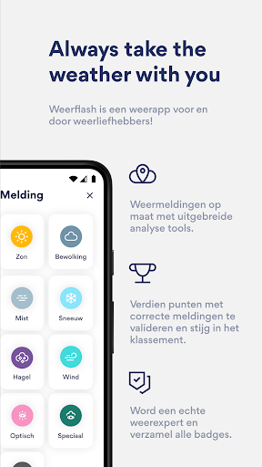 Weerflash Screen 2