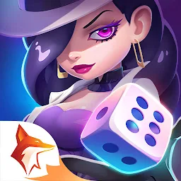 Gimme Trillions ZingPlay Mod Apk