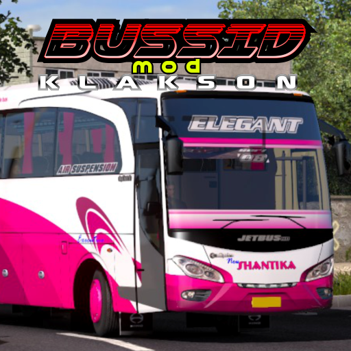 Get Bussid Mod Klakson for Android Aso Report