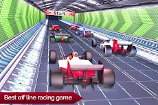 Formula Car Racing Underground - Road Car Racerのおすすめ画像3
