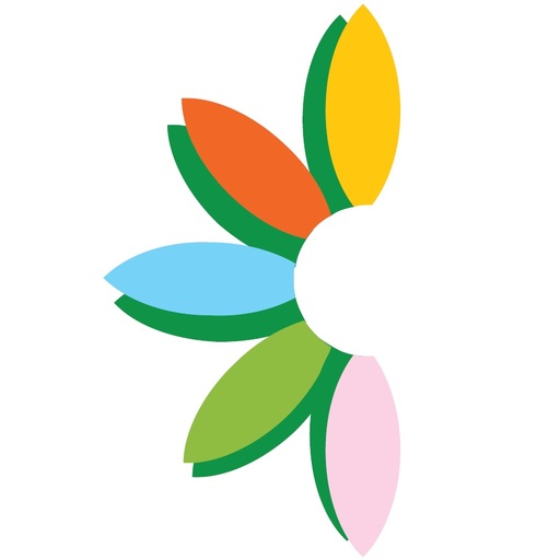 EvliyaCelebiMobil logo