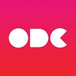 Cover Image of डाउनलोड ODC影 - चीनी टीवी और फिल्में 2.11.1 APK