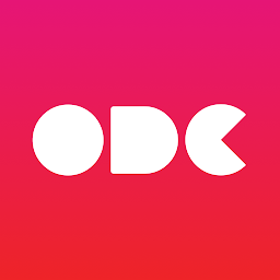 Icon image ODC影视 - 北美视频平台
