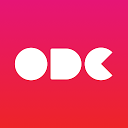 ODC影视 - Chinese TV & Movies 1.0.0 APK تنزيل