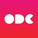 ODC影视 - 高清海量视频