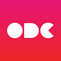 ODC影视 - Chinese TV & Movies
