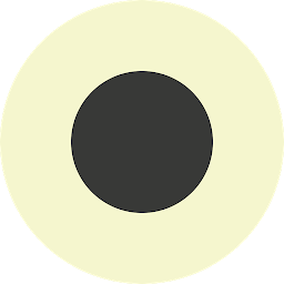 Icon image Steady - Breathing Meditation