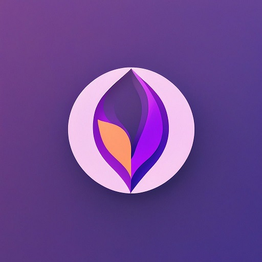 EpiCheck logo