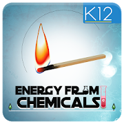 Chemical Energy Sources