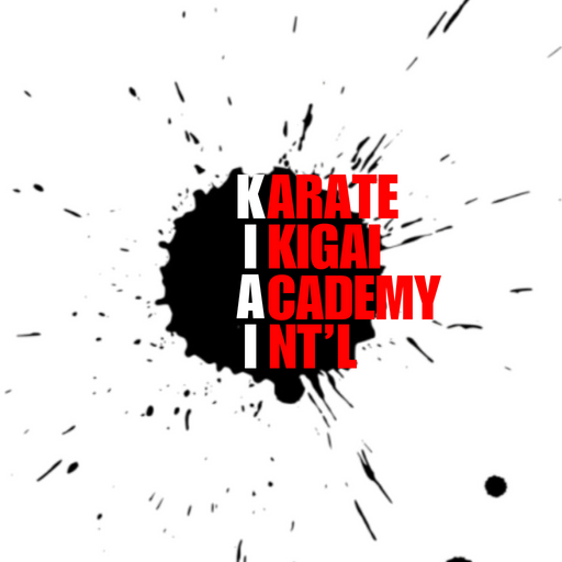 KARATE IKIGAI ACADEMY INTL.