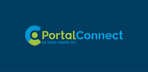 PortalConnect