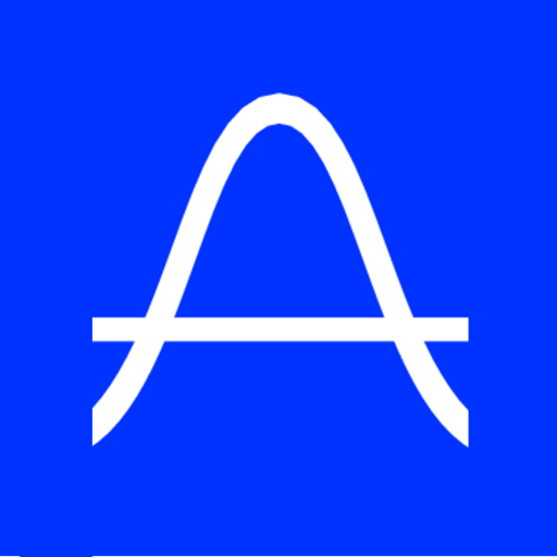 ALEAS logo