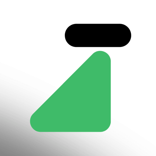 TalazoMarket logo