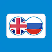 Top 30 Books & Reference Apps Like Russian English Translation | Russian Translation - Best Alternatives