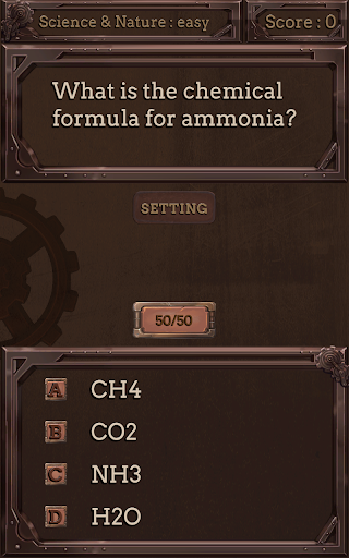 Quiz Royale screenshot 14