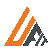 UFIT PT