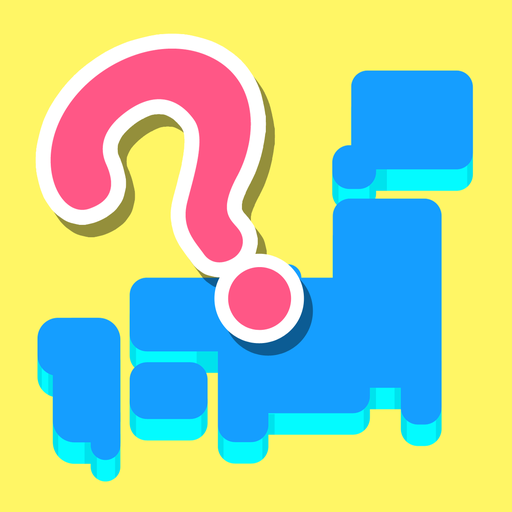 Japanese prefectures - Fun edu logo