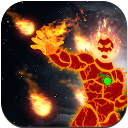 alien Hero Ultimate genie hero Force alie 10.7 APK Download