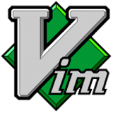 VimCheatSheet icon