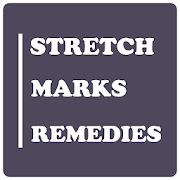 Stretch Marks Remedies