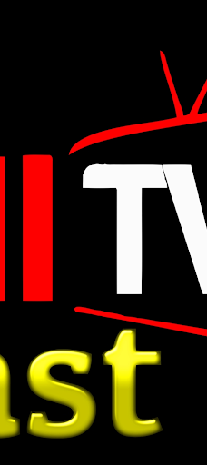 VINITV Cast Screen 3