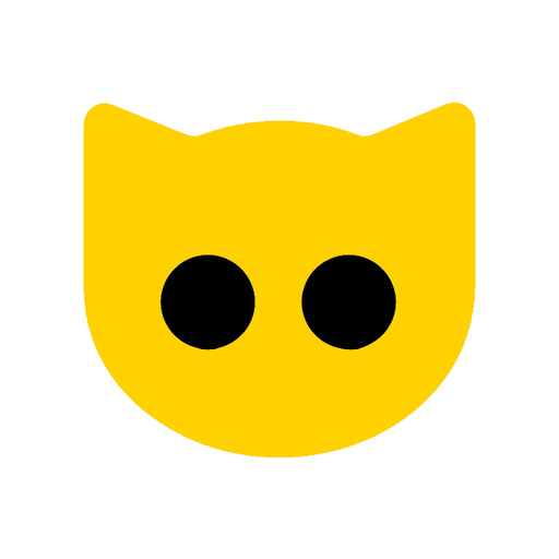 海外到家 - 华人留学生的同城生活信息分类平台 logo