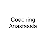 Cover Image of Скачать Coaching Anastassia 1.4.28.2 APK
