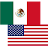 Download Spanish English Translator APK for Windows