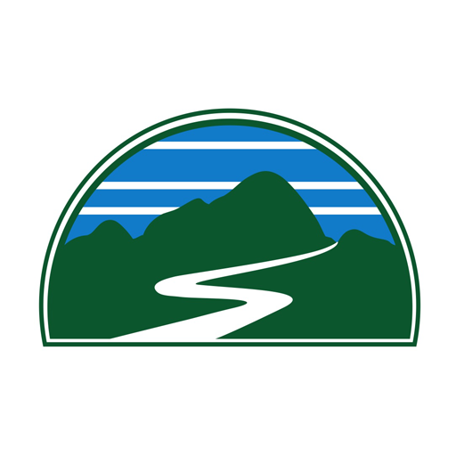 Sanima Sajilo e-Banking logo