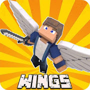 Addon Wings