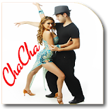 ChaCha Dance icon