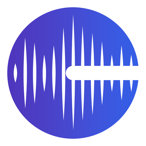 Decks Education logo