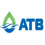 Cover Image of Download ATB Mobile Apps 4.8 APK