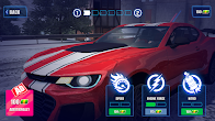 Download Goner Race - Speed Legend 1663943109000 For Android