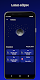 screenshot of Moon phases - Galaxy, Sun Info