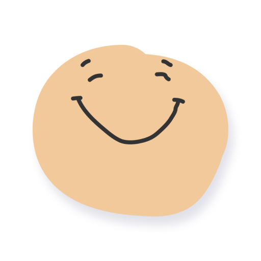 Mood logo