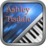 Ashley Tisdale Songs&Lyrics icon