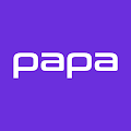 Download   , 3.1.5 Apk for android
