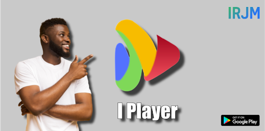 I Player - Play Videos and Aud 1.0.0 APK + Mod (Free purchase) for Android
