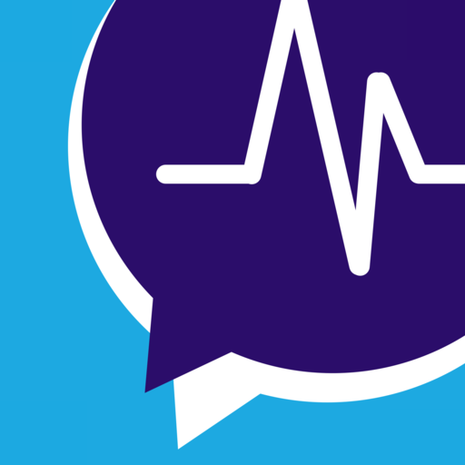 Medssenger logo