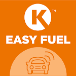 Circle K Easy Fuel Apk