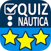 Top 31 Education Apps Like Patente Nautica: Quiz 2020 - Best Alternatives