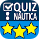 Patente Nautica: Quiz 2022 विंडोज़ पर डाउनलोड करें
