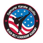 Top 21 Health & Fitness Apps Like Samurai Karate Studio - Best Alternatives