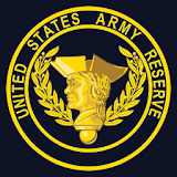US Army Reserve Leader Toolkit icon