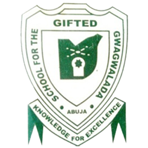 SFTG Gwagwalada logo