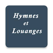 Top 19 Books & Reference Apps Like Hymnes et Louanges - Best Alternatives